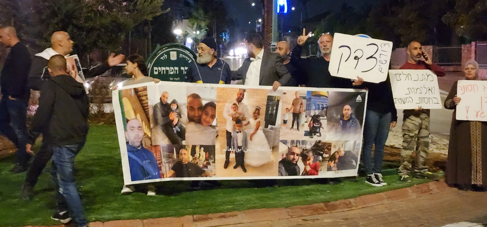 WhatsApp Image 2022-11-10 at 6.56.48 PM (3).jpeg